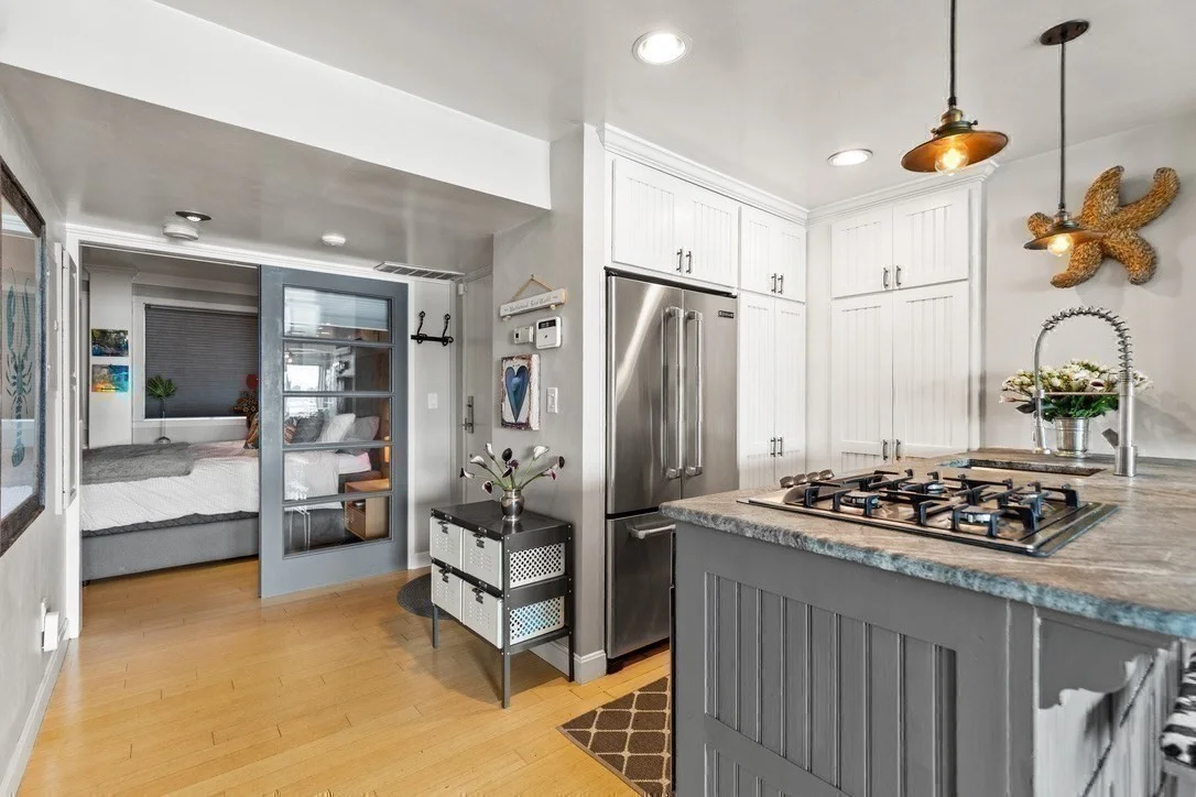 1 bed, 1 bath apartment for rent at 24 Lee St Unit C4, Old Town — photo 13 of 30