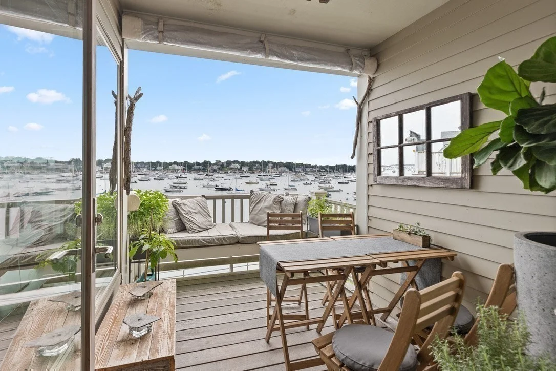 1 bed, 1 bath apartment for rent at 24 Lee St Unit C4, Old Town