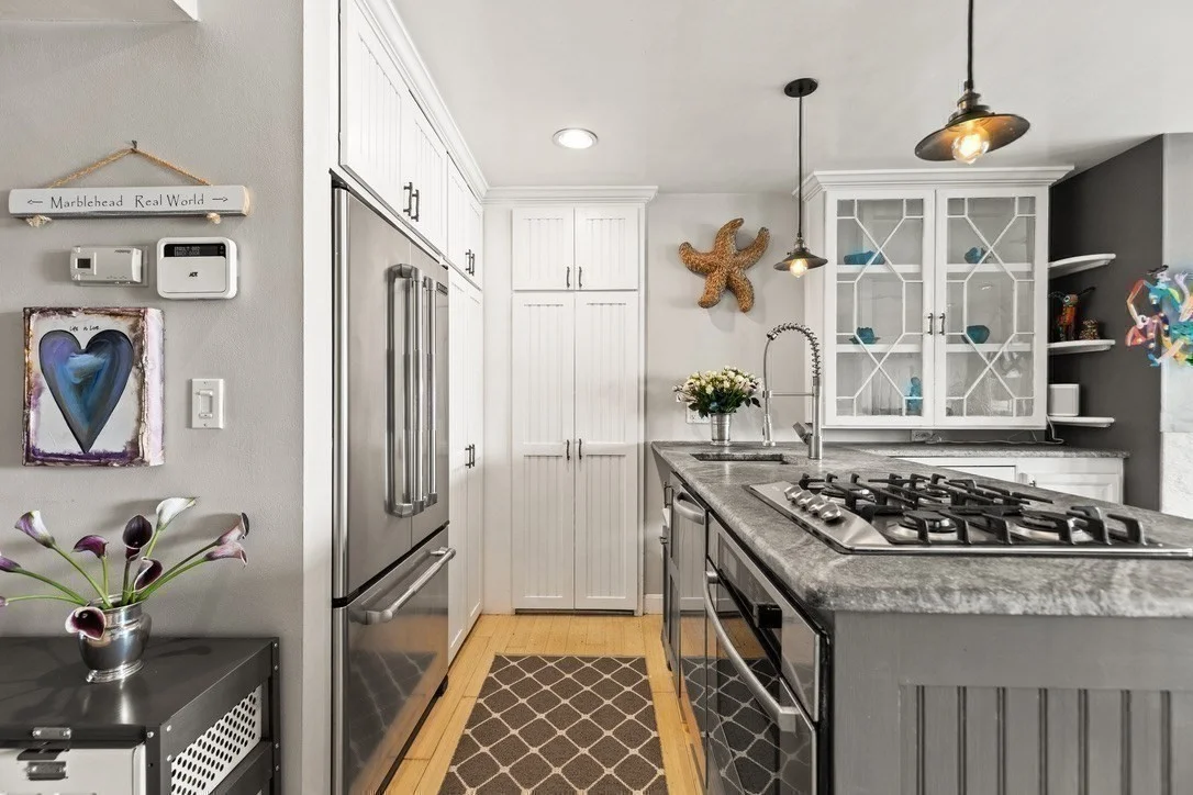 1 bed, 1 bath apartment for rent at 24 Lee St Unit C4, Old Town — photo 9 of 30