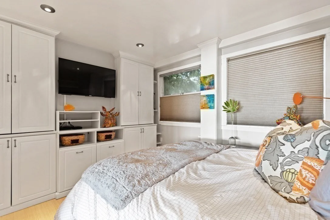 1 bed, 1 bath apartment for rent at 24 Lee St Unit C4, Old Town — photo 19 of 30