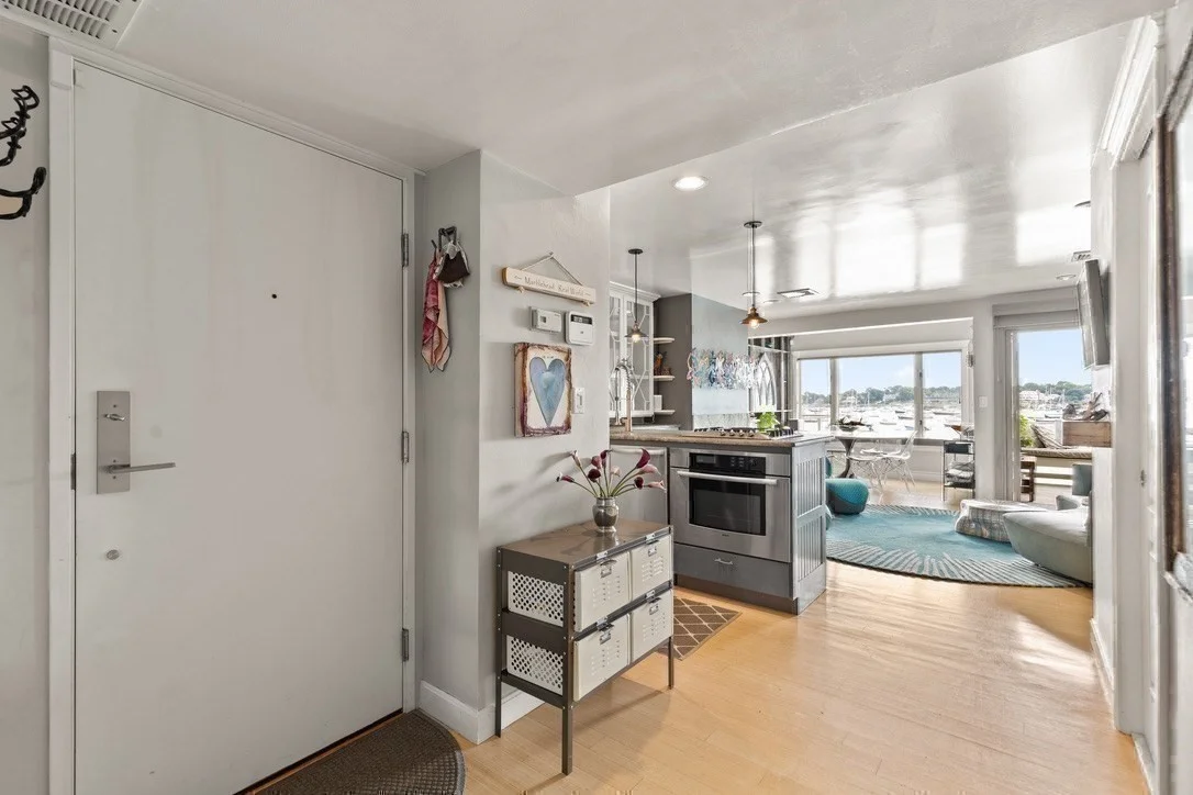 1 bed, 1 bath apartment for rent at 24 Lee St Unit C4, Old Town — photo 27 of 30