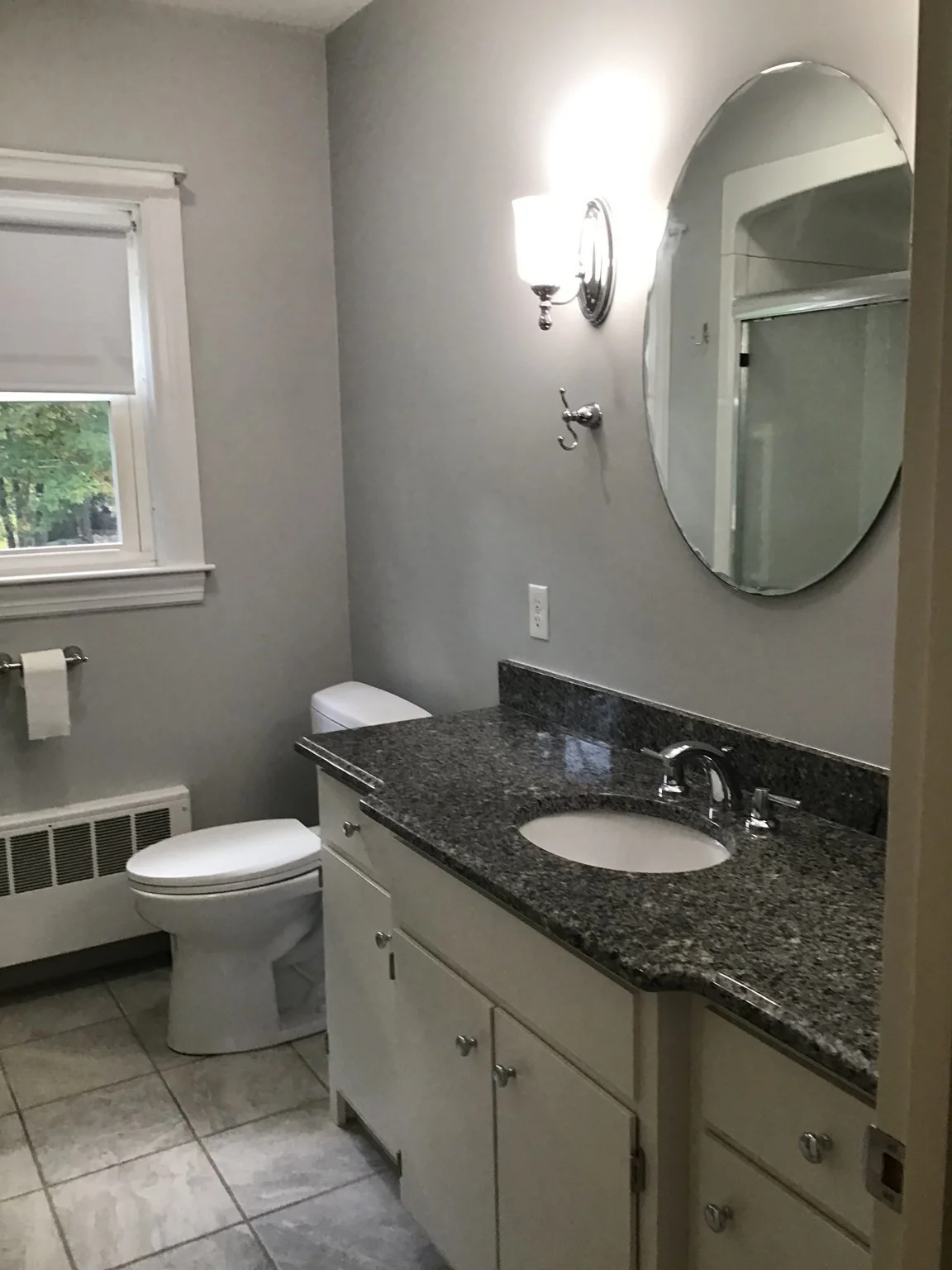 2 bed, 1 bath apartment for rent at 24 Lewis Rd, Adamsdale — photo 7 of 10
