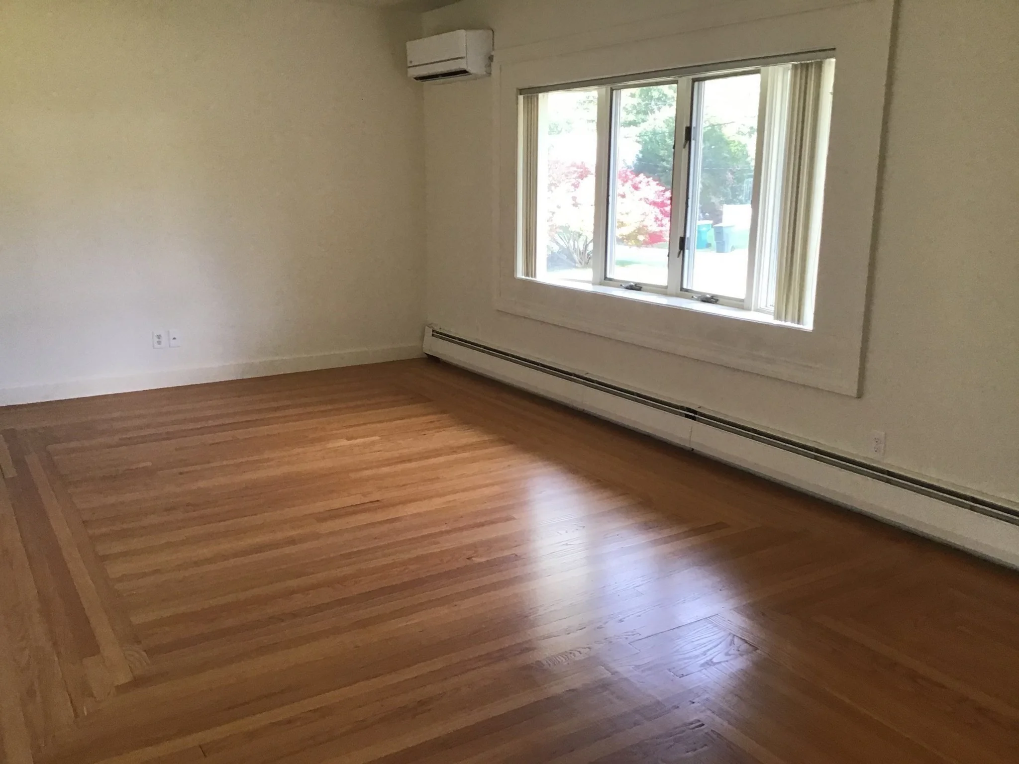 2 bed, 1 bath apartment for rent at 24 Lewis Rd, Adamsdale — photo 6 of 10