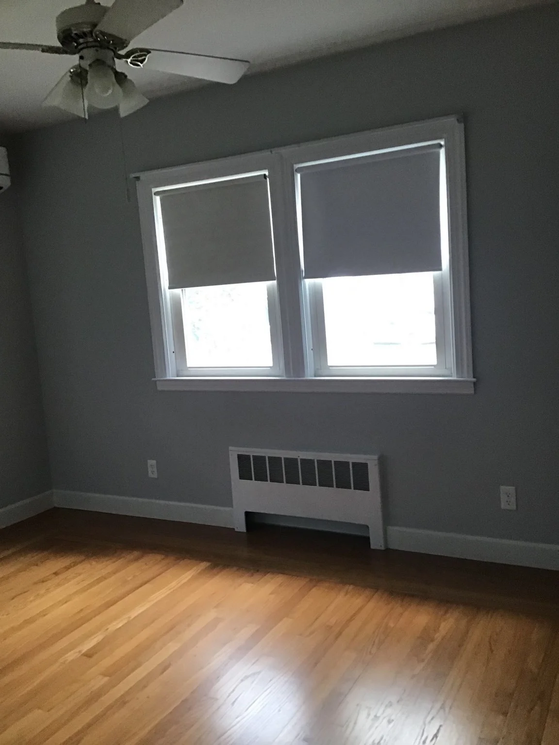 2 bed, 1 bath apartment for rent at 24 Lewis Rd, Adamsdale — photo 9 of 10
