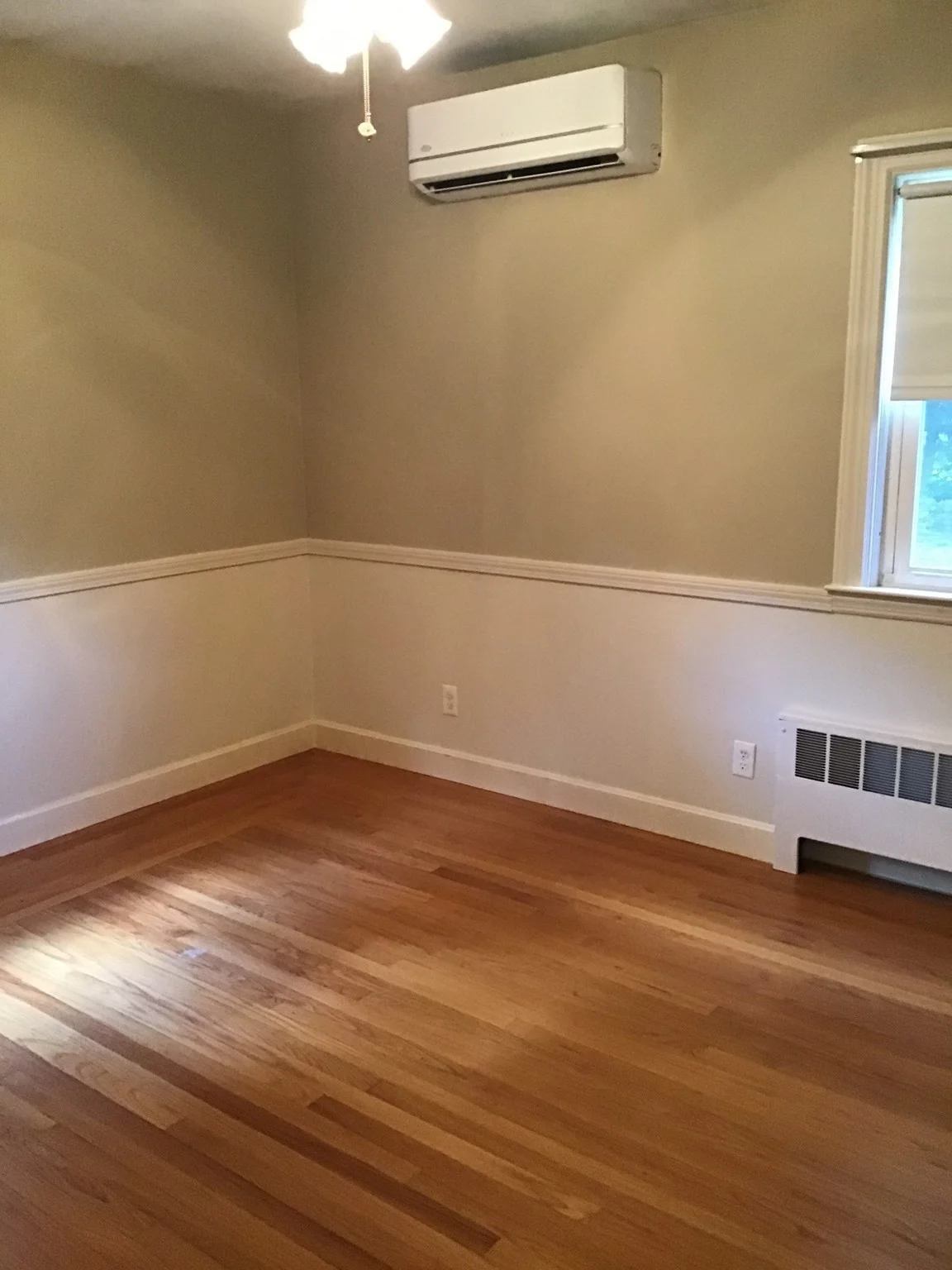 2 bed, 1 bath apartment for rent at 24 Lewis Rd, Adamsdale — photo 8 of 10
