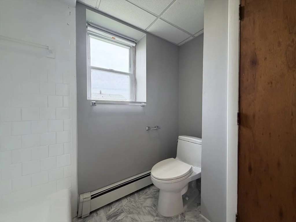 1 bed, 1 bath apartment for rent at 24 Lewis St Unit 1, North Providence — photo 9 of 10