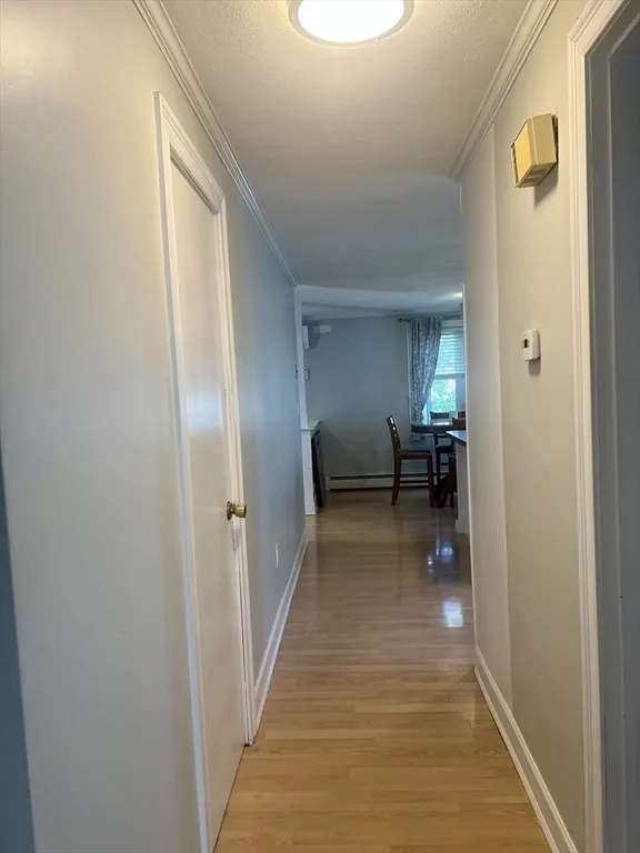 2 bed, 1 bath apartment for rent at 24 Lily St, Lynn — photo 15 of 16
