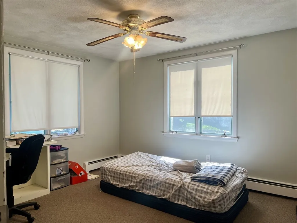 2 bed, 1 bath apartment for rent at 24 Lily St, Lynn — photo 13 of 16