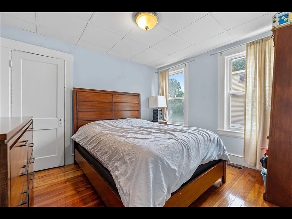 2 bed, 1 bath apartment for rent at 24 Lincoln St Unit 24, North Andover — photo 6 of 19