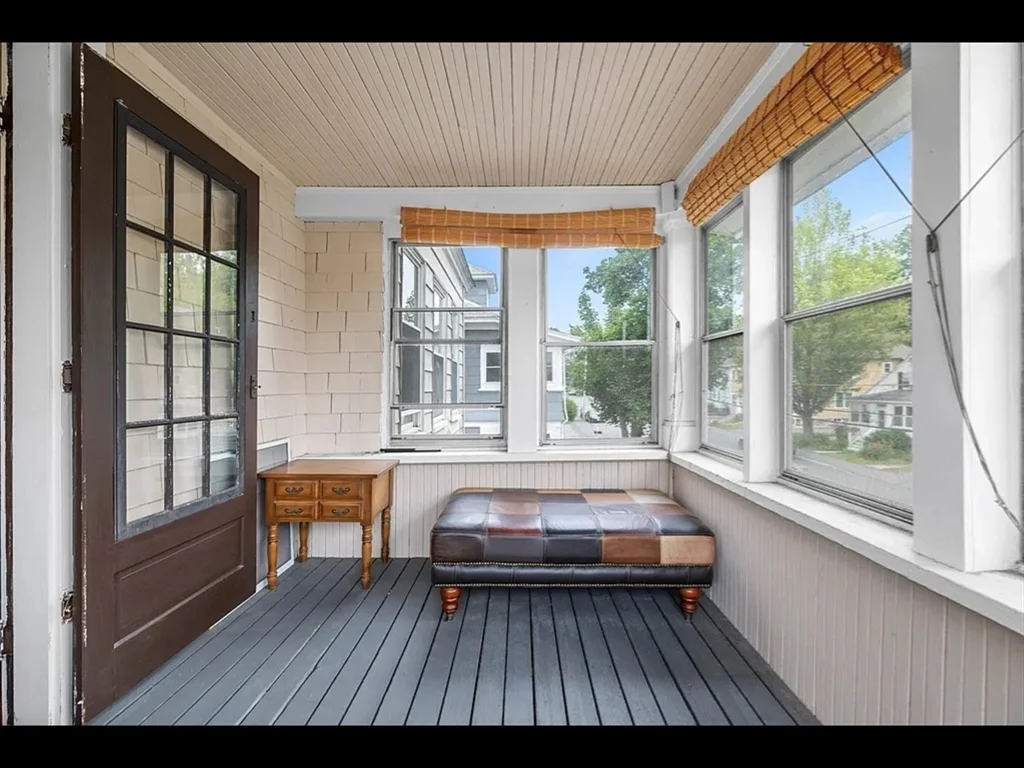 2 bed, 1 bath apartment for rent at 24 Lincoln St Unit 24, North Andover — photo 16 of 19
