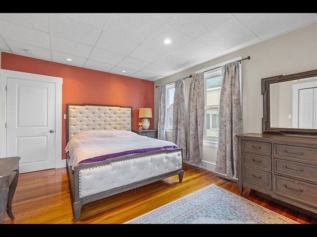 2 bed, 1 bath apartment for rent at 24 Lincoln St Unit 24, North Andover — photo 7 of 19