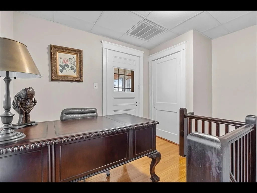 2 bed, 1 bath apartment for rent at 24 Lincoln St Unit 24, North Andover — photo 13 of 19
