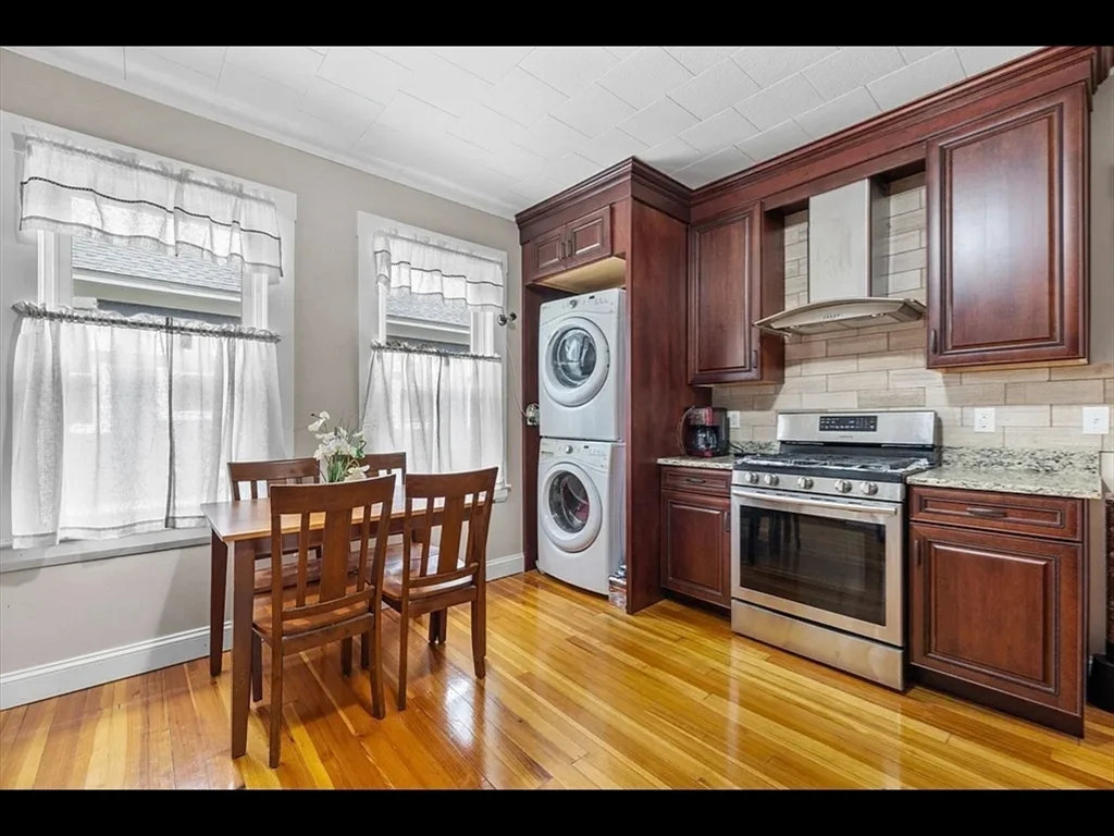 2 bed, 1 bath apartment for rent at 24 Lincoln St Unit 24, North Andover — photo 10 of 19