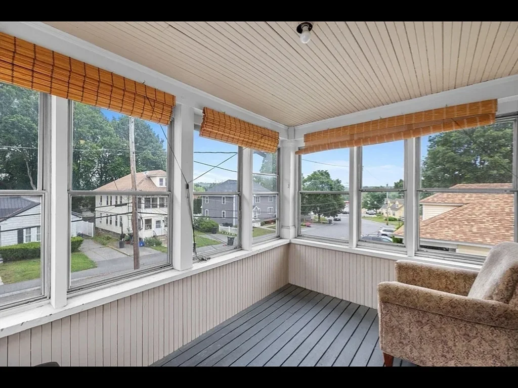 2 bed, 1 bath apartment for rent at 24 Lincoln St Unit 24, North Andover — photo 15 of 19