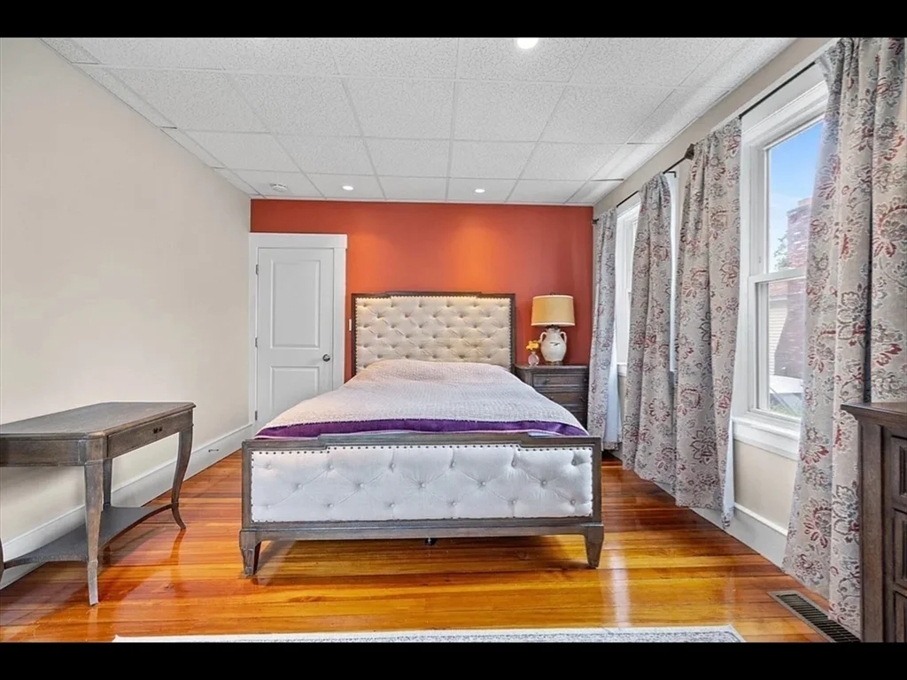 2 bed, 1 bath apartment for rent at 24 Lincoln St Unit 24, North Andover — photo 8 of 19