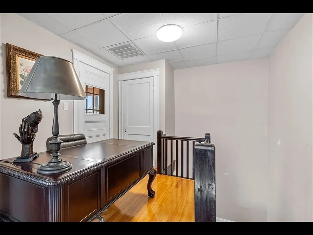 2 bed, 1 bath apartment for rent at 24 Lincoln St Unit 24, North Andover — photo 14 of 19
