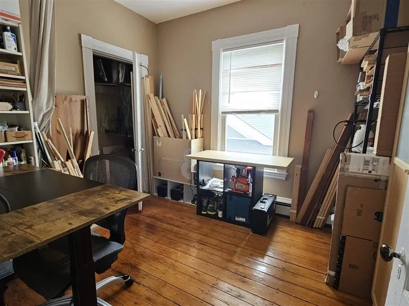 2 bed, 1 bath apartment for rent at 24 Linden Ave Unit 3, Spring Hill — photo 17 of 23