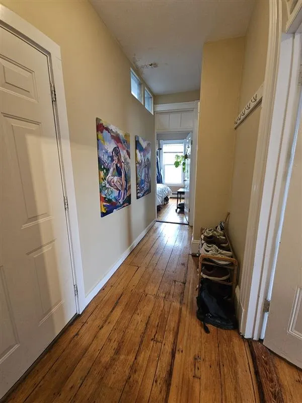 2 bed, 1 bath apartment for rent at 24 Linden Ave Unit 3, Spring Hill — photo 20 of 23