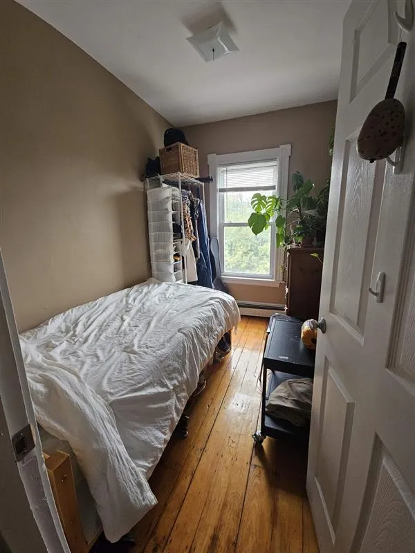 2 bed, 1 bath apartment for rent at 24 Linden Ave Unit 3, Spring Hill — photo 13 of 23