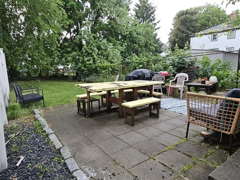 2 bed, 1 bath apartment for rent at 24 Linden Ave Unit 3, Spring Hill — photo 22 of 23