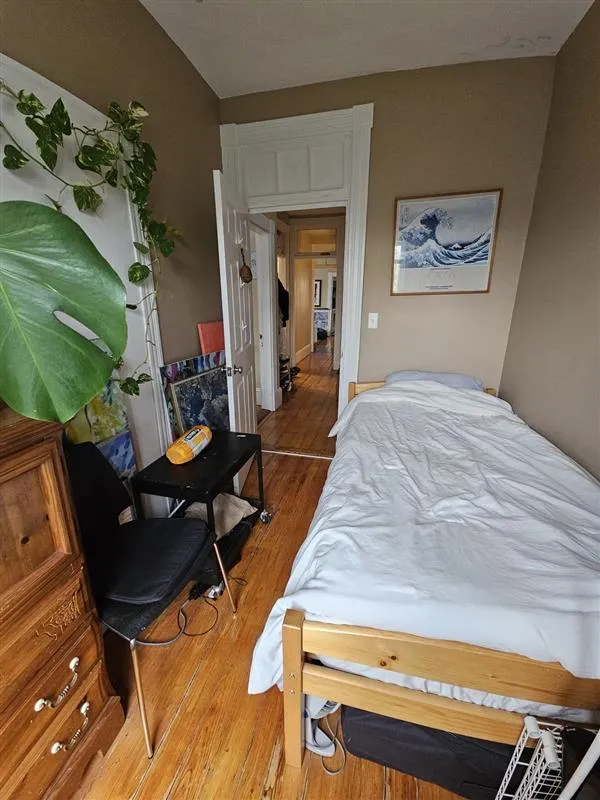 2 bed, 1 bath apartment for rent at 24 Linden Ave Unit 3, Spring Hill — photo 14 of 23