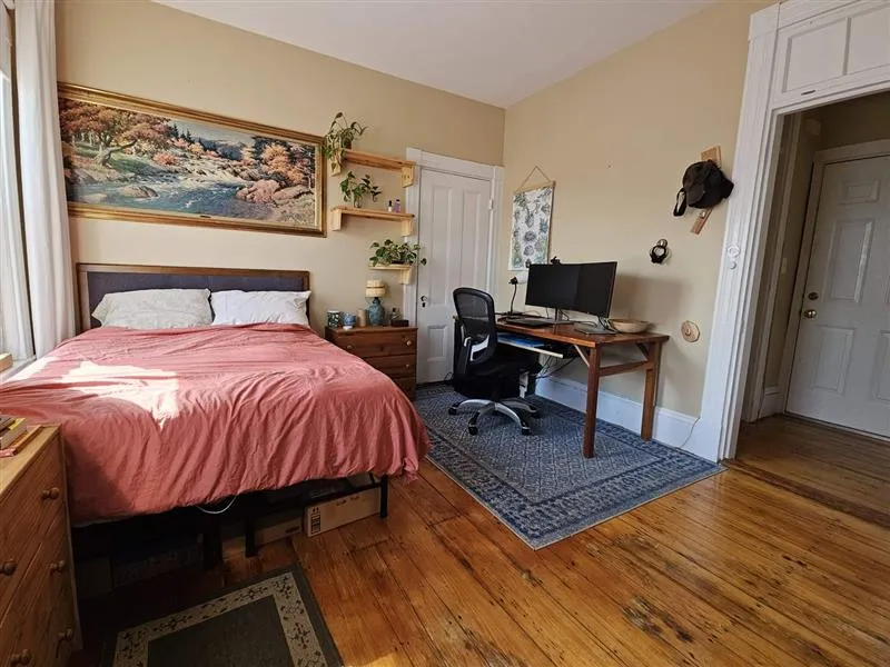 2 bed, 1 bath apartment for rent at 24 Linden Ave Unit 3, Spring Hill — photo 12 of 23