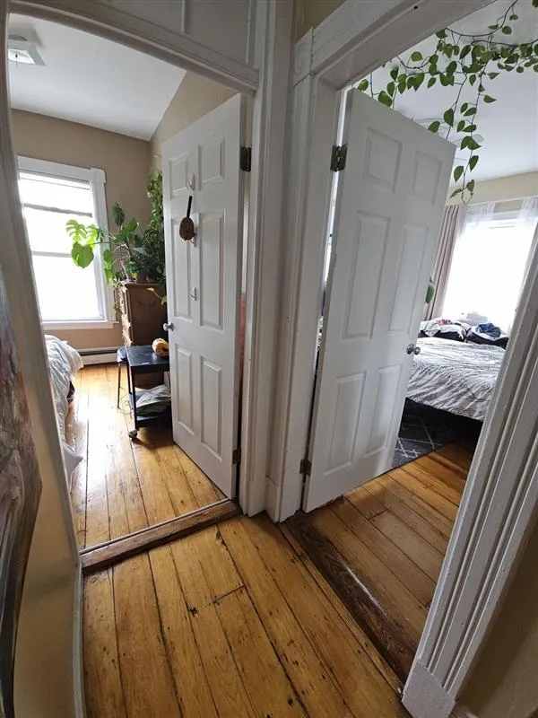 2 bed, 1 bath apartment for rent at 24 Linden Ave Unit 3, Spring Hill — photo 21 of 23
