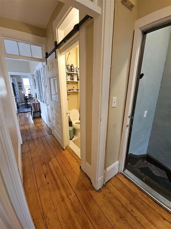 2 bed, 1 bath apartment for rent at 24 Linden Ave Unit 3, Spring Hill — photo 19 of 23