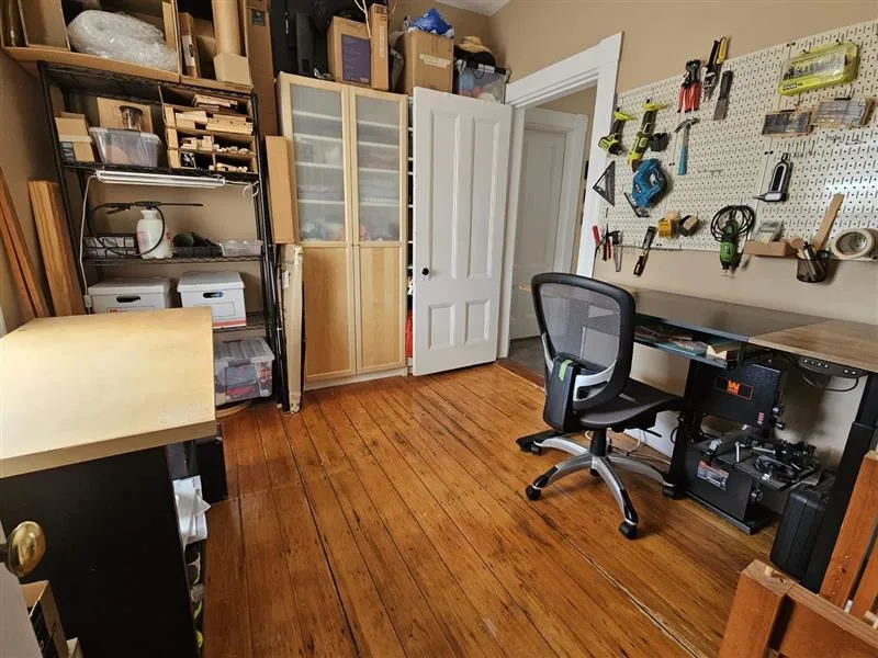 2 bed, 1 bath apartment for rent at 24 Linden Ave Unit 3, Spring Hill — photo 18 of 23