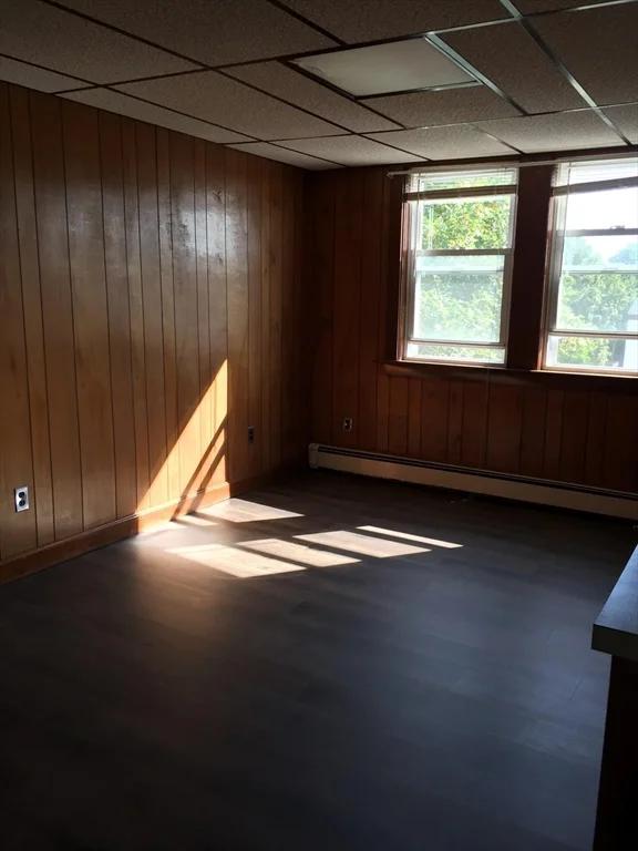 2 bed, 1 bath apartment for rent at 24 Linden St Unit 3-3, Everett — photo 8 of 11