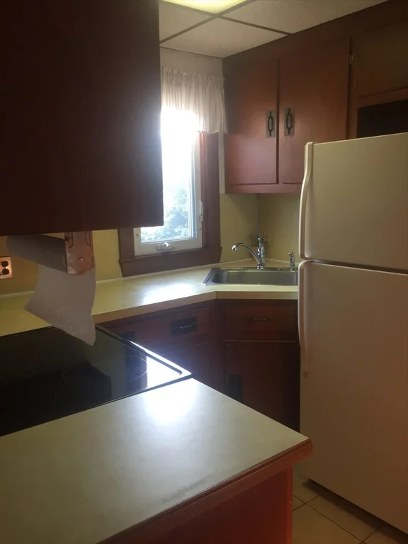2 bed, 1 bath apartment for rent at 24 Linden St Unit 3-3, Everett — photo 2 of 11