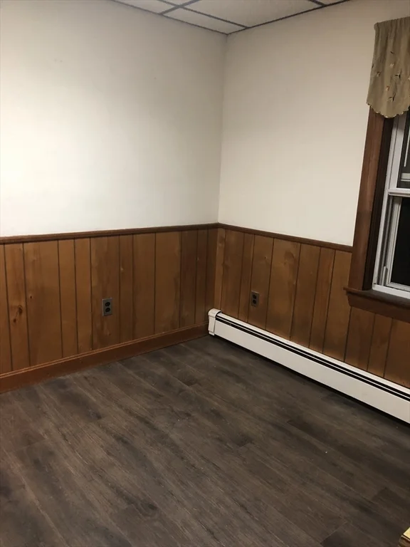 2 bed, 1 bath apartment for rent at 24 Linden St Unit 3-3, Everett — photo 4 of 11