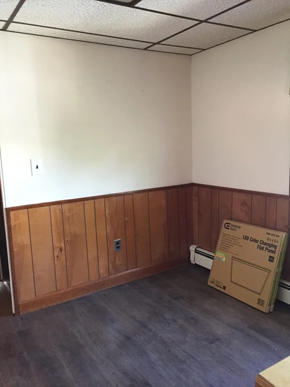 2 bed, 1 bath apartment for rent at 24 Linden St Unit 3-3, Everett — photo 3 of 11