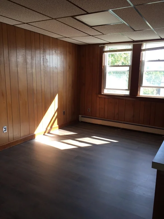 2 bed, 1 bath apartment for rent at 24 Linden St Unit 3-3, Everett — photo 9 of 11