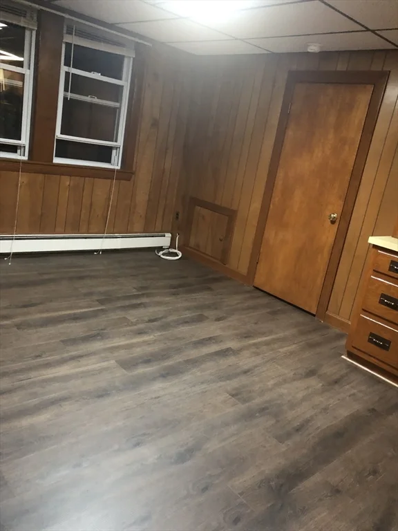 2 bed, 1 bath apartment for rent at 24 Linden St Unit 3-3, Everett — photo 6 of 11