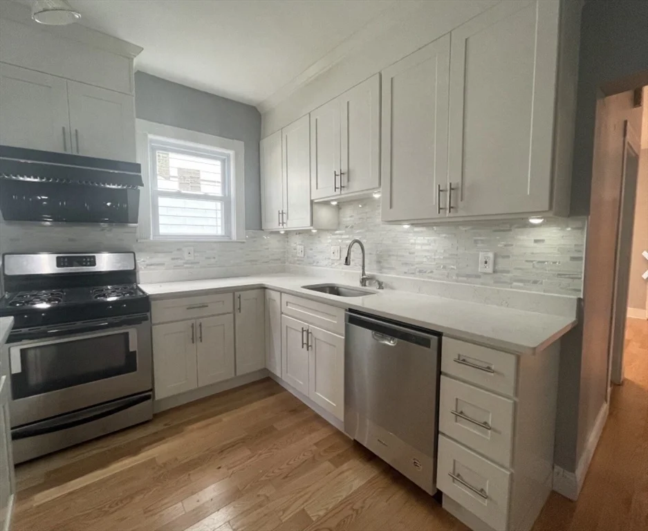 3 bed, 1 bath apartment for rent at 24 Litchfield Unit 1, Brighton — photo 2 of 11