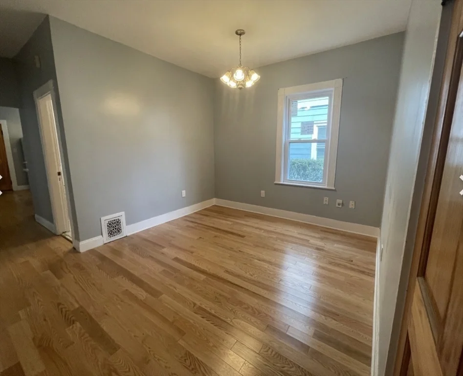 3 bed, 1 bath apartment for rent at 24 Litchfield Unit 1, Brighton — photo 8 of 11
