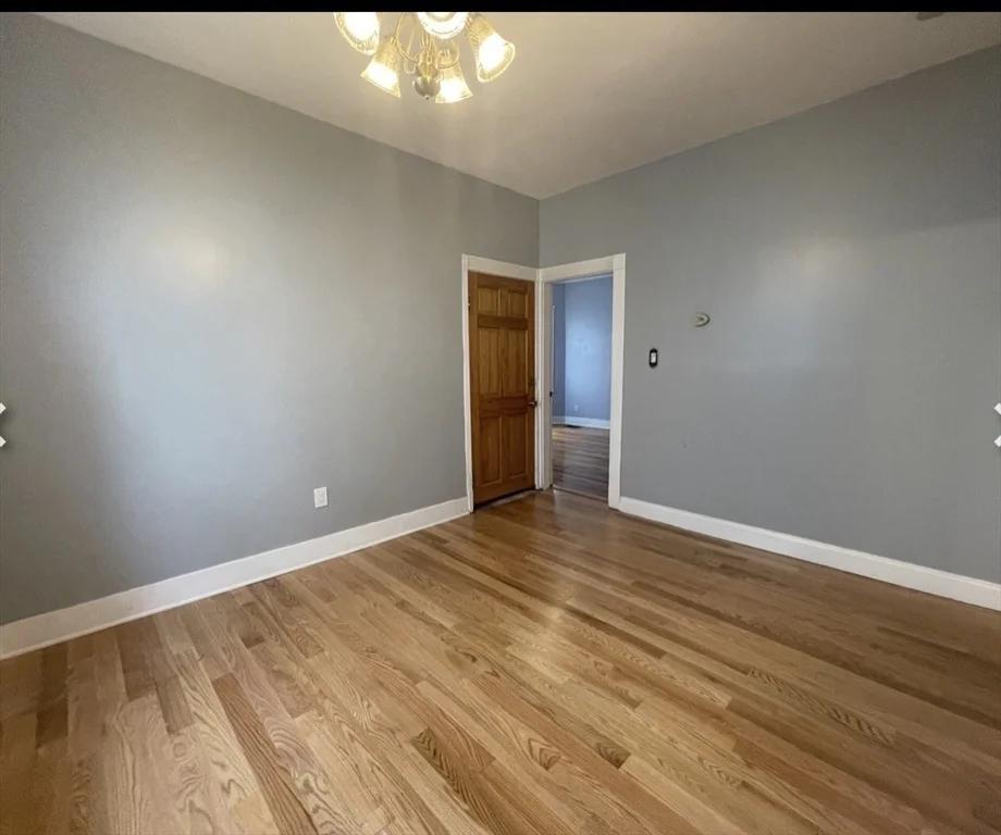 3 bed, 1 bath apartment for rent at 24 Litchfield Unit 1, Brighton — photo 7 of 11