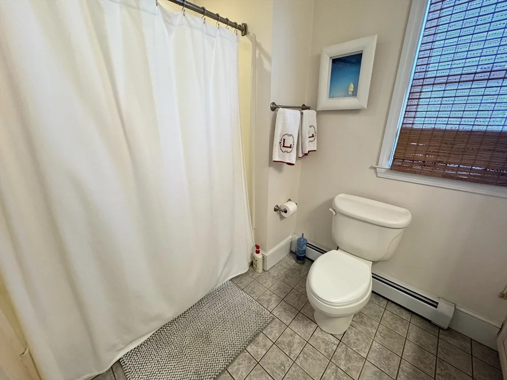 2 bed, 1 bath apartment for rent at 24 Madison Ave Unit 3, North Cambridge — photo 17 of 19