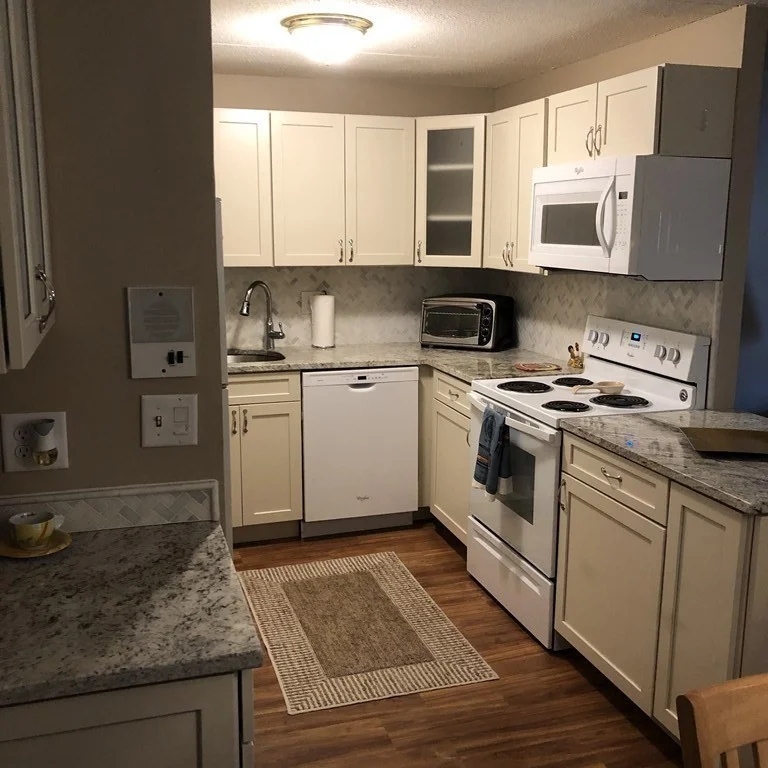 2 bed, 1 bath apartment for rent at 24 Madrid Sq Unit 4, Brockton — photo 14 of 17