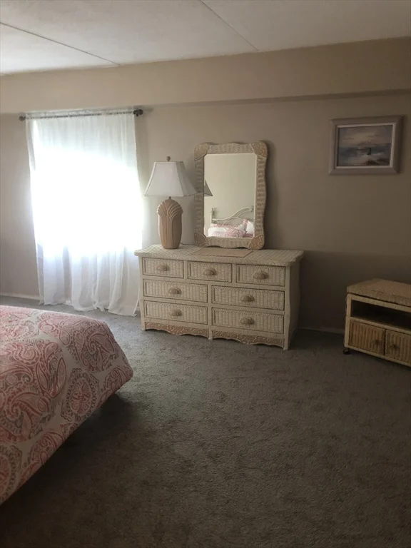 2 bed, 1 bath apartment for rent at 24 Madrid Sq Unit 4, Brockton — photo 17 of 17