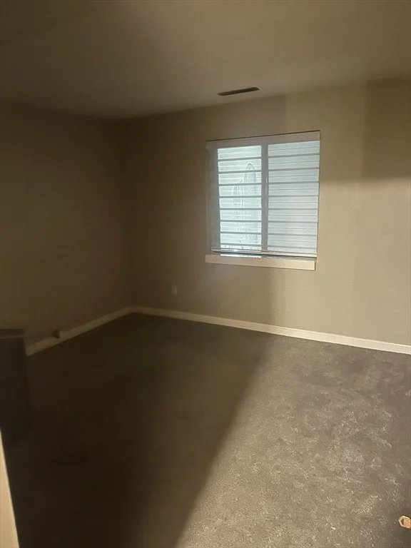 2 bed, 1 bath apartment for rent at 24 Madrid Sq Unit 4, Brockton — photo 16 of 17