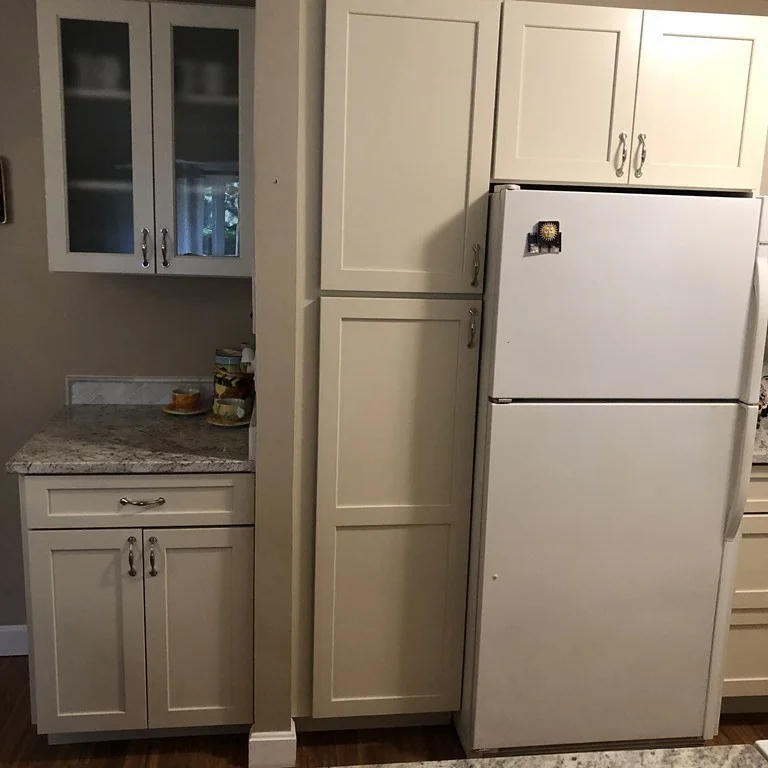 2 bed, 1 bath apartment for rent at 24 Madrid Sq Unit 4, Brockton — photo 2 of 17