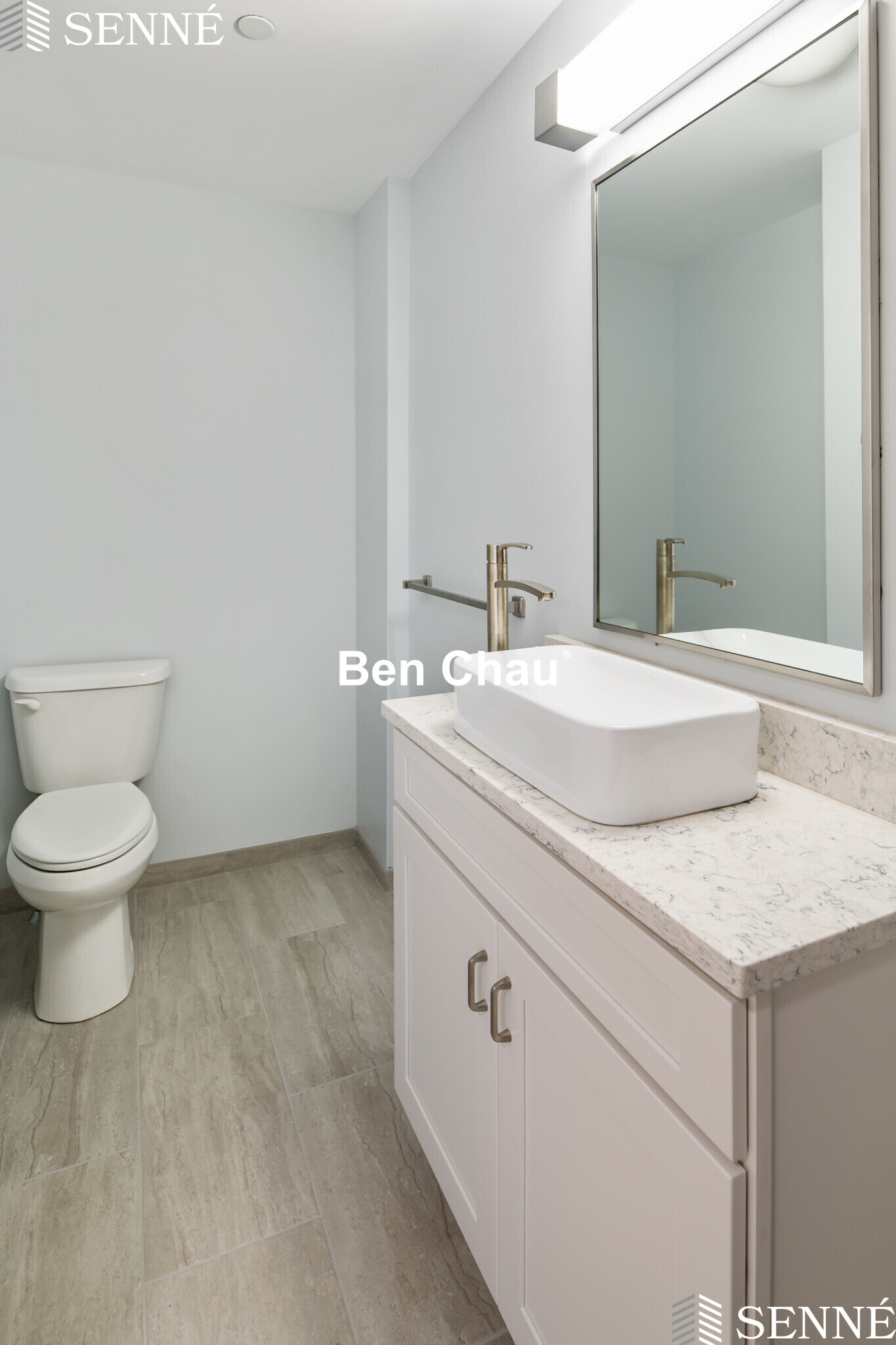 4 bed, 2 bath apartment for rent at 24 Magazine St Unit 6B, Cambridgeport — photo 10 of 13