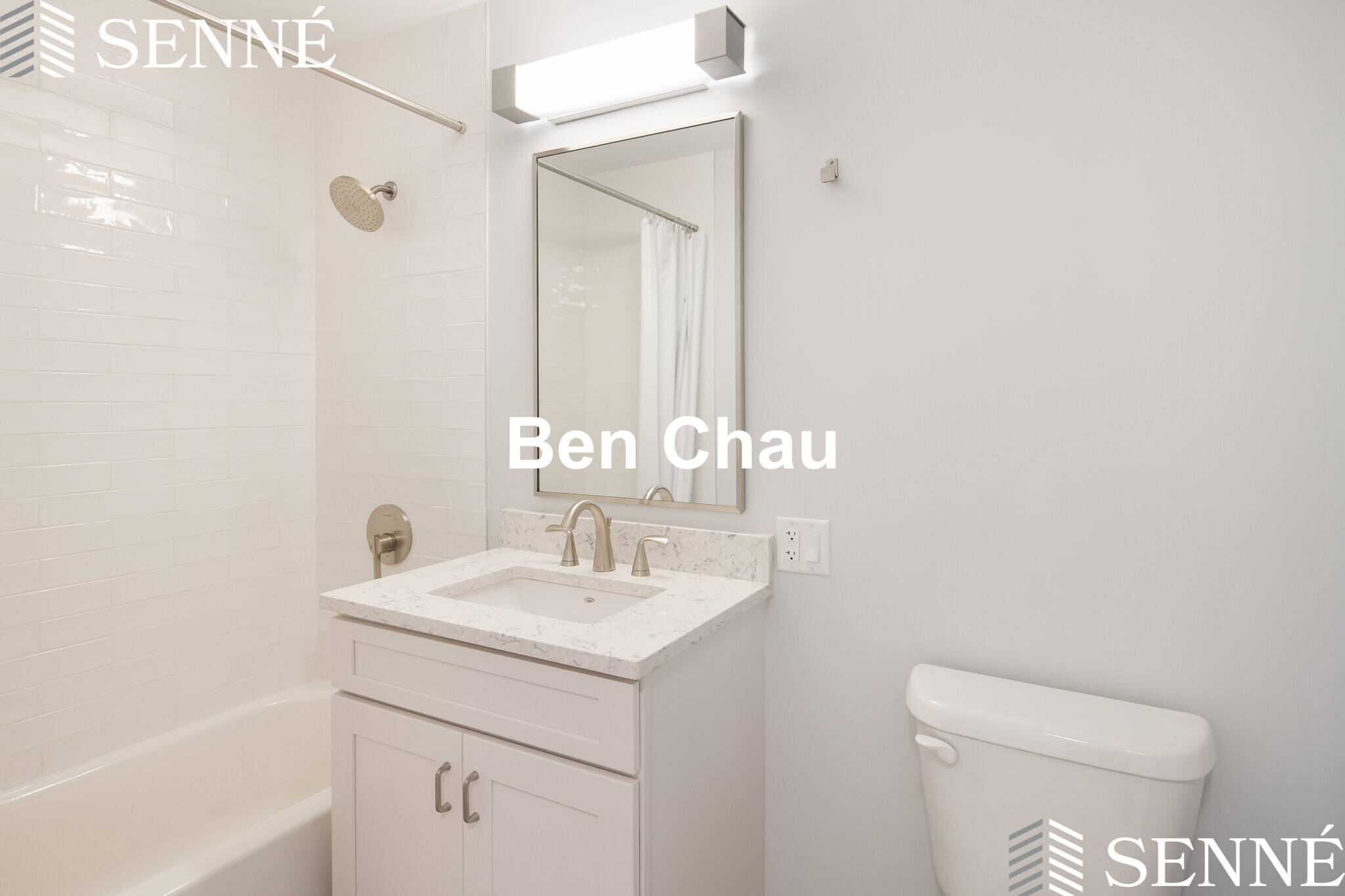 4 bed, 2 bath apartment for rent at 24 Magazine St Unit 6B, Cambridgeport — photo 8 of 13