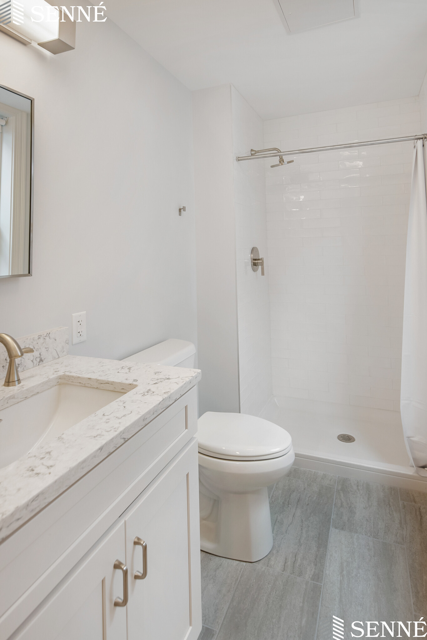 4 bed, 2 bath apartment for rent at 24 Magazine Unit 2, Cambridgeport — photo 20 of 24