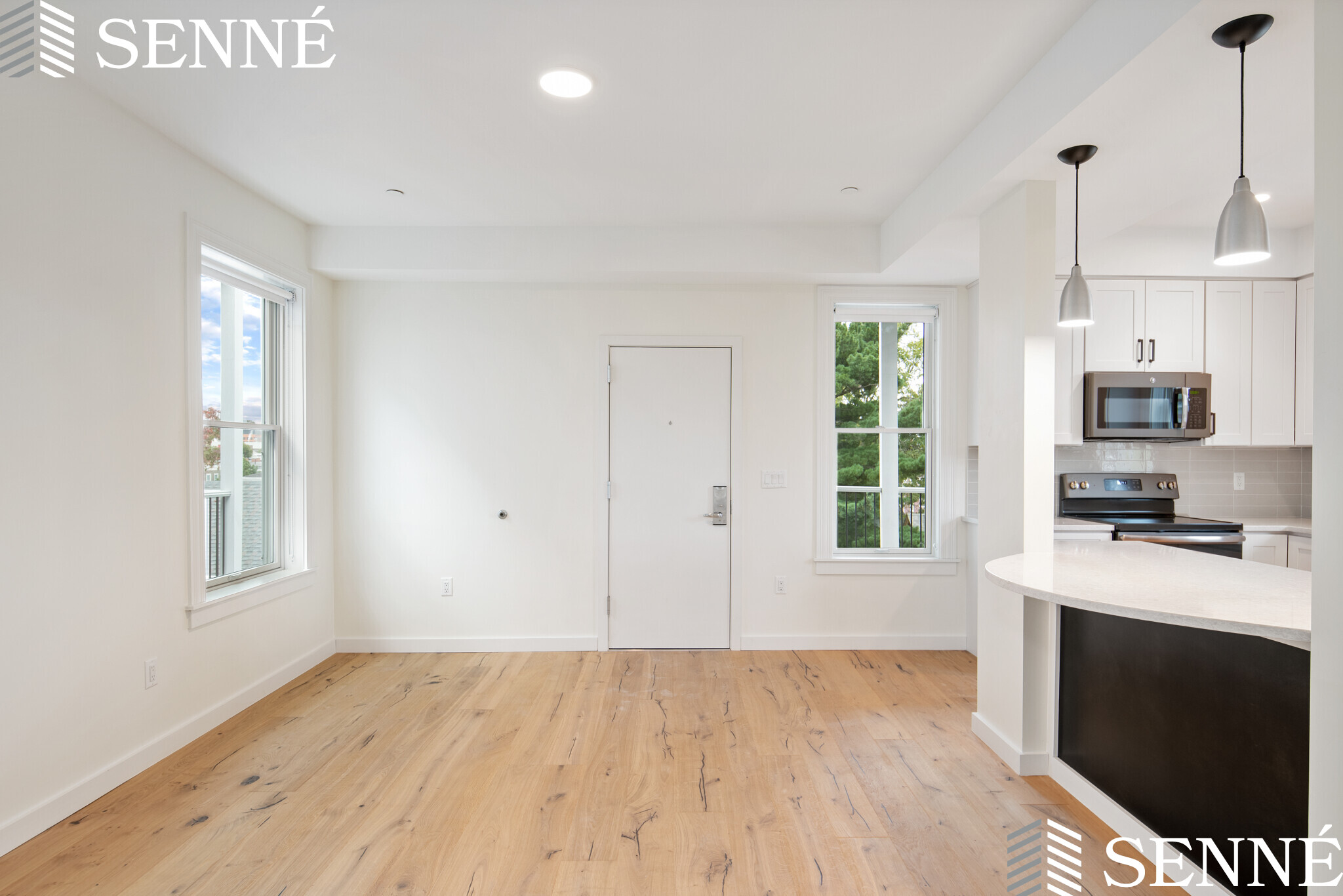 4 bed, 2 bath apartment for rent at 24 Magazine Unit 2, Cambridgeport — photo 13 of 24