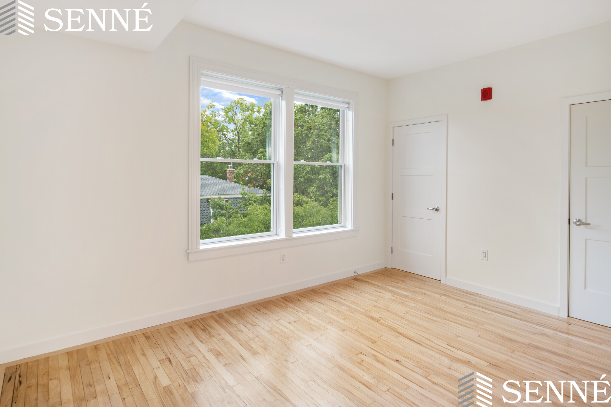 4 bed, 2 bath apartment for rent at 24 Magazine Unit 2, Cambridgeport — photo 24 of 24