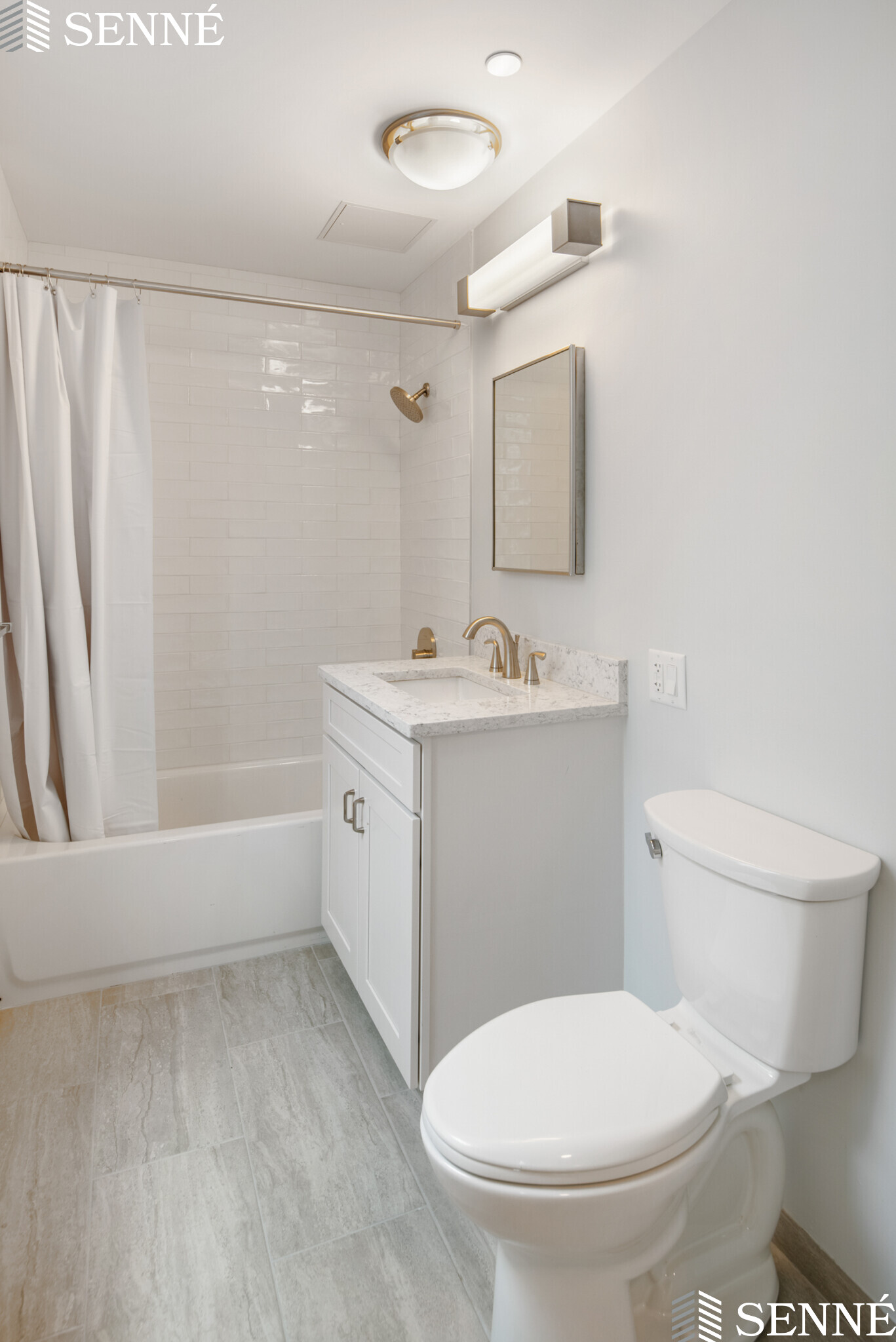 4 bed, 2 bath apartment for rent at 24 Magazine Unit 2, Cambridgeport — photo 21 of 24