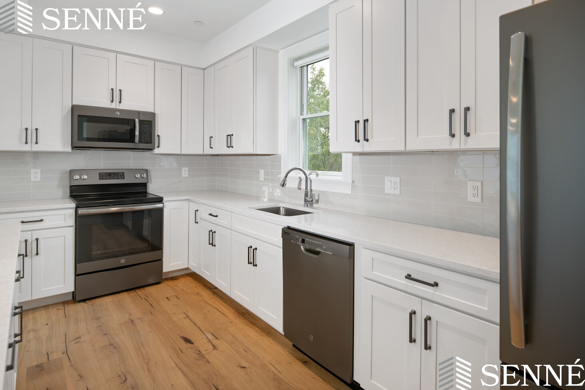4 bed, 2 bath apartment for rent at 24 Magazine Unit 2, Cambridgeport — photo 15 of 24
